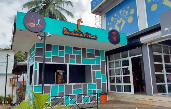 ddatafoods